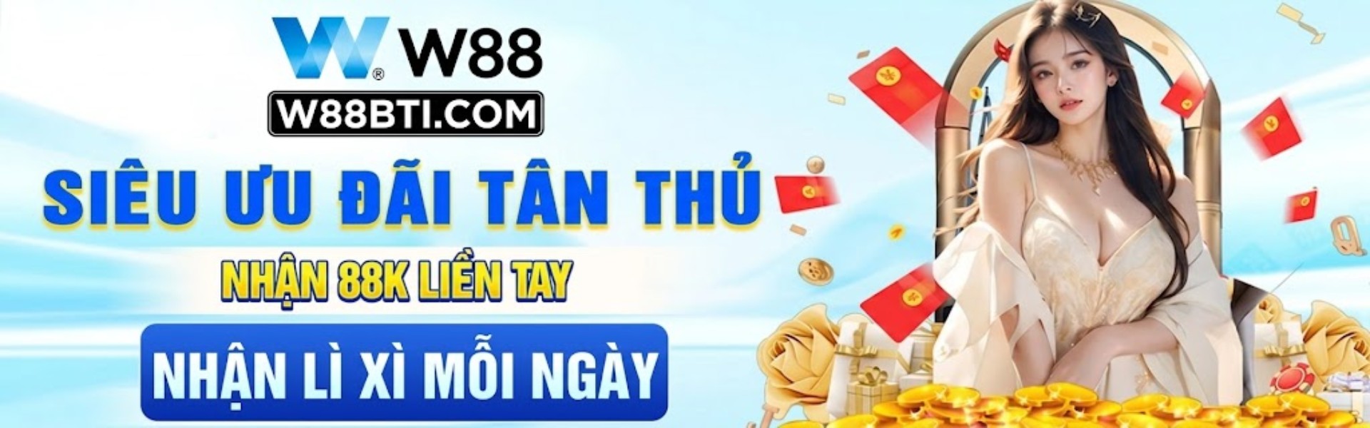 W88 banner w88